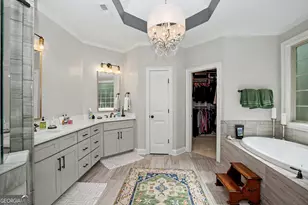 212 Clearview Ests Dr, Newnan, GA 30265 - Photo 19