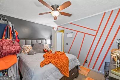 56 Quail Forest Drive, Savannah, GA 31419 - Photo 25