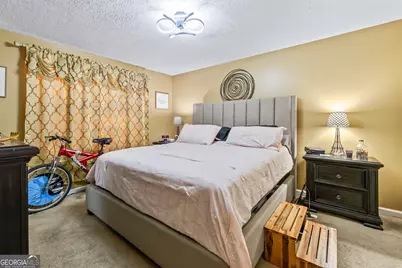 56 Quail Forest Drive, Savannah, GA 31419 - Photo 23