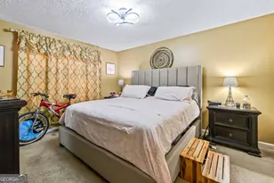 56 Quail Forest Dr, Savannah, GA 31419 - Photo 23