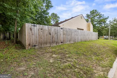 56 Quail Forest Drive, Savannah, GA 31419 - Photo 7