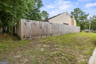 56 Quail Forest Dr, Savannah, GA 31419 - Photo 7