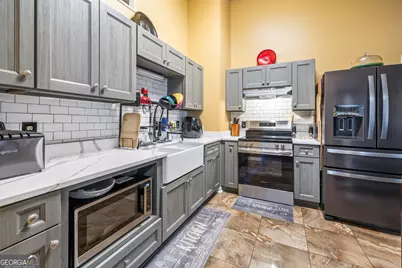 56 Quail Forest Drive, Savannah, GA 31419 - Photo 17