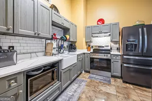 56 Quail Forest Dr, Savannah, GA 31419 - Photo 17