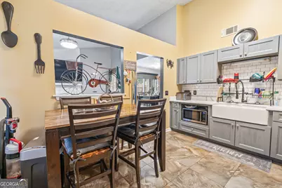 56 Quail Forest Drive, Savannah, GA 31419 - Photo 21