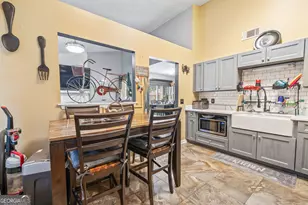 56 Quail Forest Dr, Savannah, GA 31419 - Photo 21