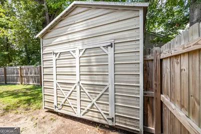 56 Quail Forest Drive, Savannah, GA 31419 - Photo 3