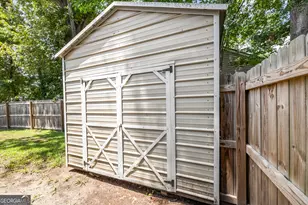 56 Quail Forest Dr, Savannah, GA 31419 - Photo 3
