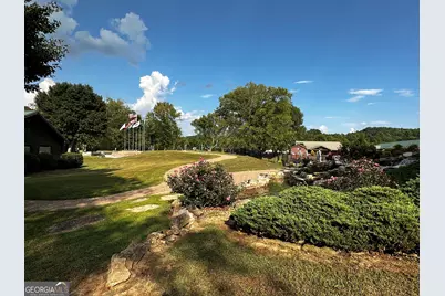 177 Mountain Vista Road #LOT 254, Blairsville, GA 30512 - Photo 15