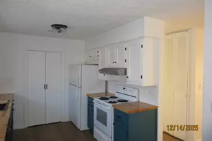 2822 Chelsey Trail, Jonesboro, GA 30236 - Photo 17