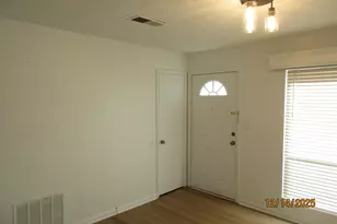 2822 Chelsey Trail, Jonesboro, GA 30236 - Photo 11