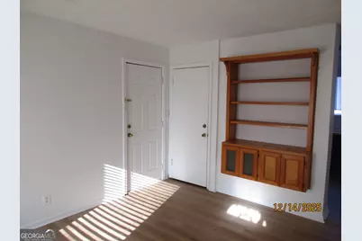 2822 Chelsey Trail, Jonesboro, GA 30236 - Photo 3