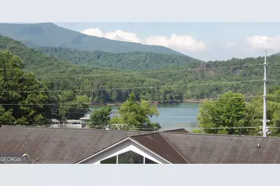 325 Big Sky Drive, Hiawassee, GA 30546 - Photo 5