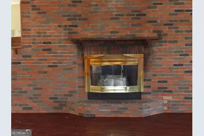325 Big Sky Drive, Hiawassee, GA 30546 - Photo 7