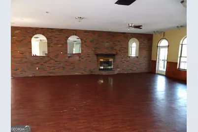 325 Big Sky Drive, Hiawassee, GA 30546 - Photo 3