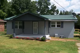 450 Annie P Henderson Dr, Social Circle, GA 30025 - Photo 1