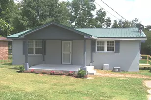 450 Annie P Henderson Dr, Social Circle, GA 30025 - Photo 13
