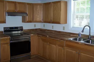 450 Annie P Henderson Dr, Social Circle, GA 30025 - Photo 3