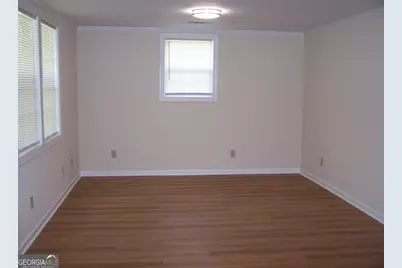 450 Annie P Henderson Drive, Social Circle, GA 30025 - Photo 5