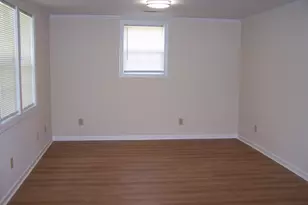450 Annie P Henderson Dr, Social Circle, GA 30025 - Photo 5