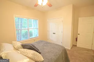 158 Pine Knoll Ln, Eatonton, GA 31024 - Photo 35