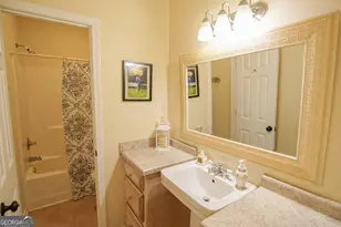 158 Pine Knoll Ln, Eatonton, GA 31024 - Photo 31