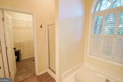158 Pine Knoll Lane, Eatonton, GA 31024 - Photo 27