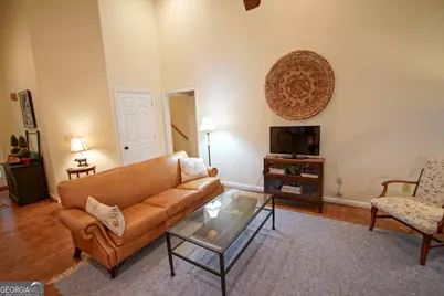 158 Pine Knoll Lane, Eatonton, GA 31024 - Photo 7