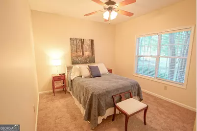 158 Pine Knoll Lane, Eatonton, GA 31024 - Photo 33