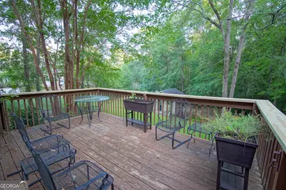 158 Pine Knoll Lane, Eatonton, GA 31024 - Photo 53