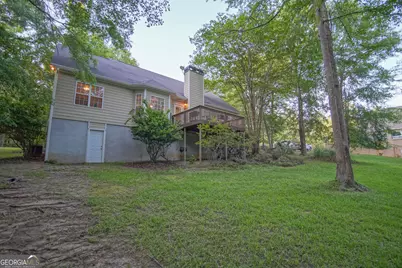 158 Pine Knoll Lane, Eatonton, GA 31024 - Photo 49