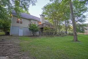 158 Pine Knoll Ln, Eatonton, GA 31024 - Photo 49