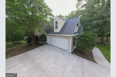 158 Pine Knoll Lane, Eatonton, GA 31024 - Photo 57