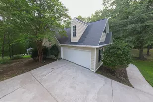 158 Pine Knoll Ln, Eatonton, GA 31024 - Photo 57