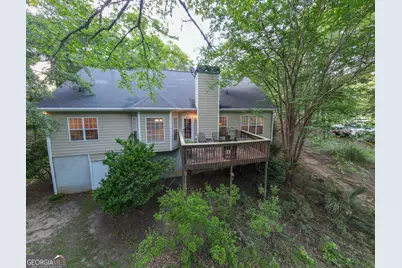 158 Pine Knoll Lane, Eatonton, GA 31024 - Photo 55