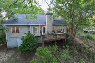 158 Pine Knoll Ln, Eatonton, GA 31024 - Photo 55