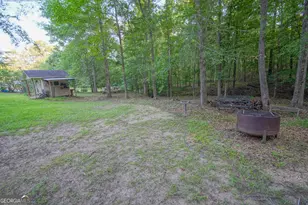 158 Pine Knoll Ln, Eatonton, GA 31024 - Photo 47