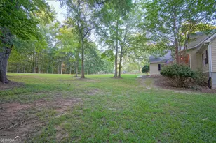 158 Pine Knoll Ln, Eatonton, GA 31024 - Photo 45