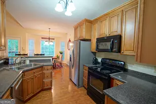 158 Pine Knoll Ln, Eatonton, GA 31024 - Photo 13