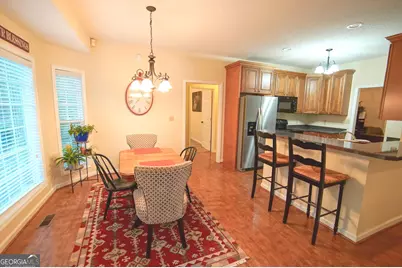 158 Pine Knoll Lane, Eatonton, GA 31024 - Photo 19