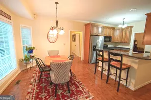 158 Pine Knoll Ln, Eatonton, GA 31024 - Photo 19