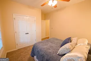 158 Pine Knoll Ln, Eatonton, GA 31024 - Photo 35