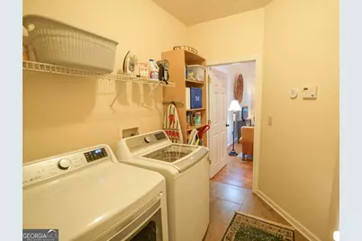 158 Pine Knoll Lane, Eatonton, GA 31024 - Photo 37