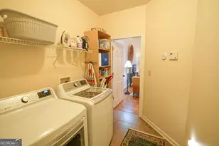 158 Pine Knoll Ln, Eatonton, GA 31024 - Photo 37