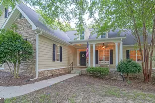 158 Pine Knoll Ln, Eatonton, GA 31024 - Photo 43
