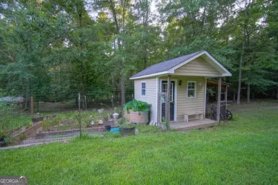 158 Pine Knoll Lane, Eatonton, GA 31024 - Photo 51