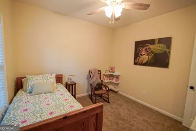 158 Pine Knoll Lane, Eatonton, GA 31024 - Photo 29