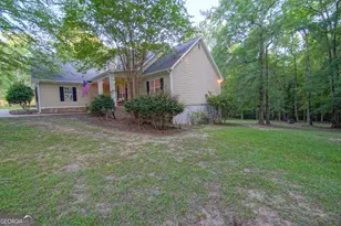 158 Pine Knoll Ln, Eatonton, GA 31024 - Photo 45