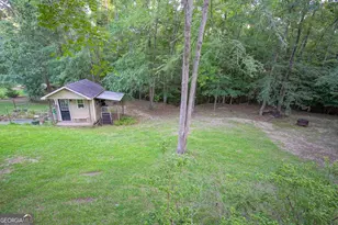 158 Pine Knoll Ln, Eatonton, GA 31024 - Photo 53