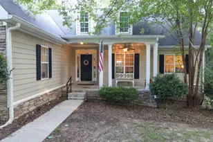 158 Pine Knoll Ln, Eatonton, GA 31024 - Photo 55